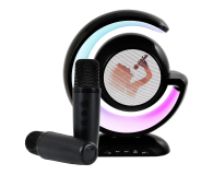 MusicMate MM-SC70-B RainbowDust - 1552090 - zdjęcie 1